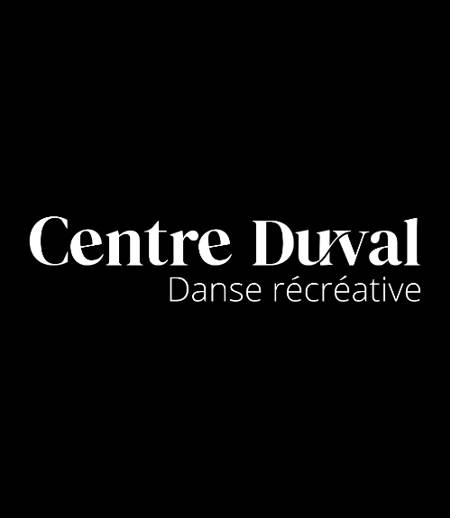 Centre Duval blanc resized.jpg