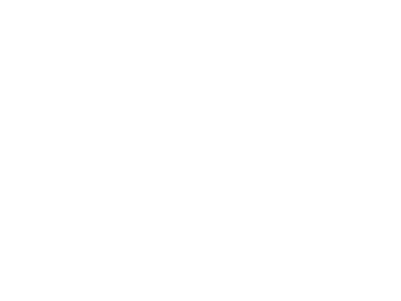 Brasseur de Montréal logo