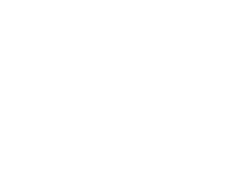 Brasseur de Montréal logo