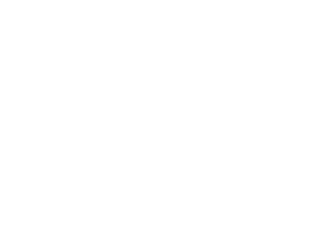 Logo Brasseur de Montréal