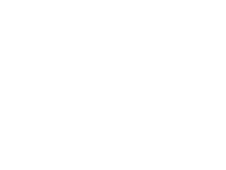 Destination Québec cité logo