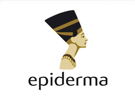 4X3 Epiderma