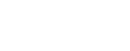 Logo Musée de la civilisation