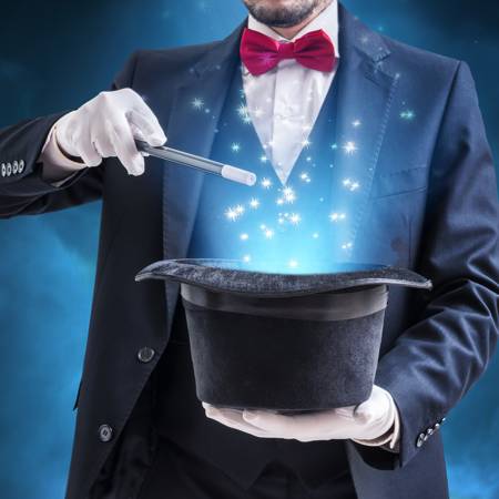 magicien_carré.jpeg