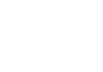 Loto-Quebec logo 