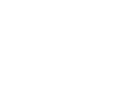Loto-Quebec logo 