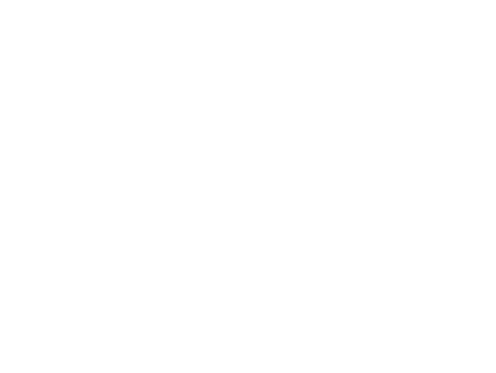 Logo Musée de la Civilisation