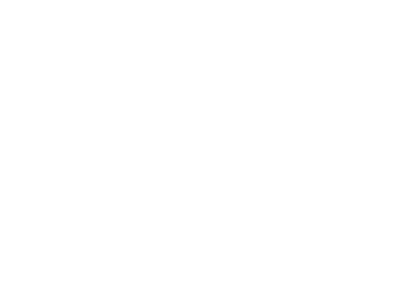 Musée de la Civilisation logo