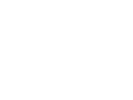 Logo Gouvernement du Québec