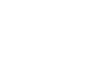Quebec government logo