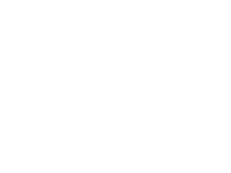 Quebec government logo