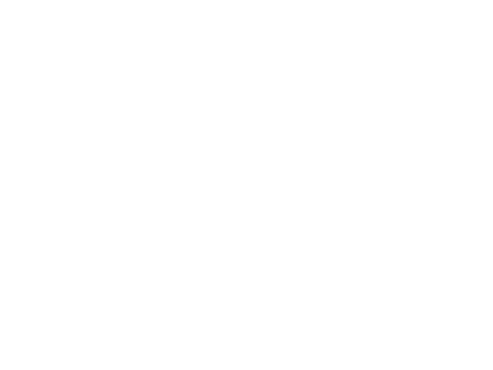 Logo BLVD 102.1