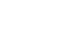 Logo BLVD 102.1