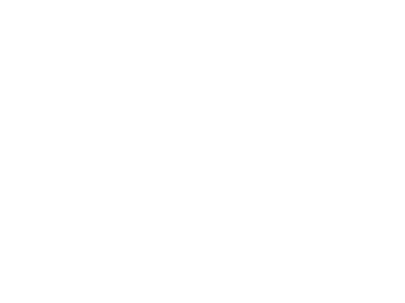 Logo BLVD 102.1