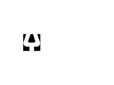 Musique Beaudoin logo