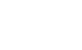 Logo Le Sam
