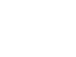 Logo Ville de Lévis
