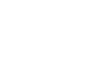 City of Lévis logo