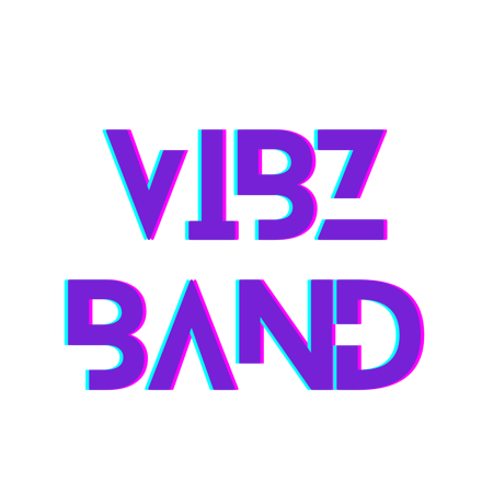 ViBz Band (purple).png