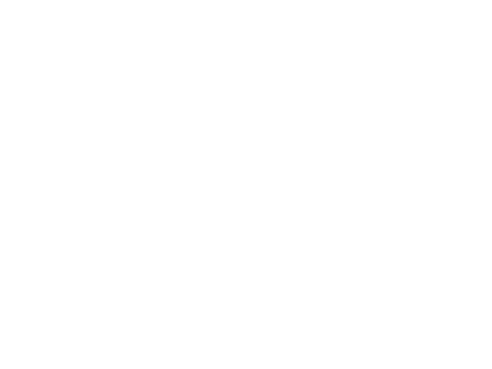 Logo RTC