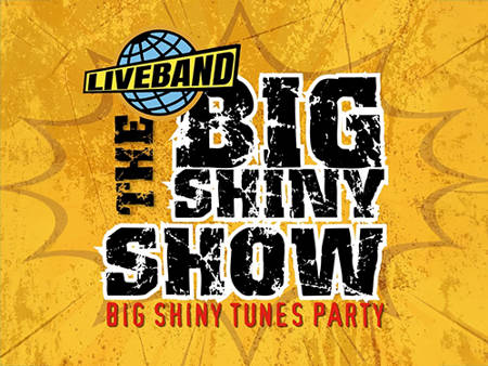 4x3_Big Shiny Show.jpg