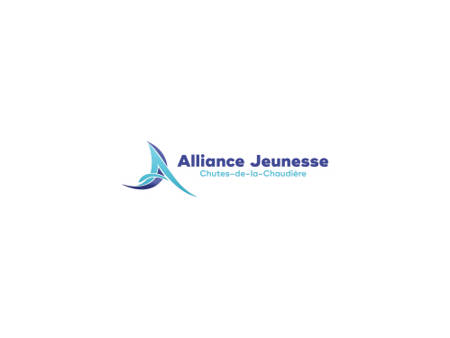 4X3 Alliance Jeunesse