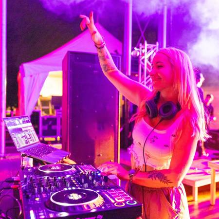 DJ Shieldie (2).jpg