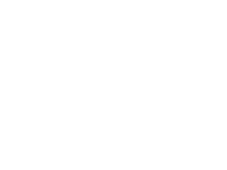 Logo Fairmont Le Château Frontenac