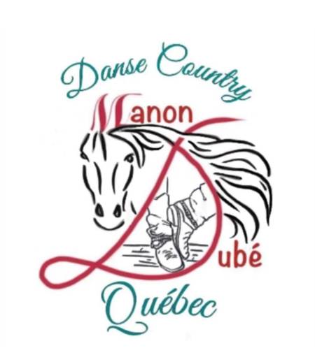 Manon dubé rereresized.jpg