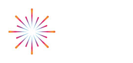 Creations Pyro logo