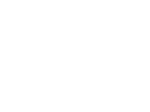 Logo Ville de Québec