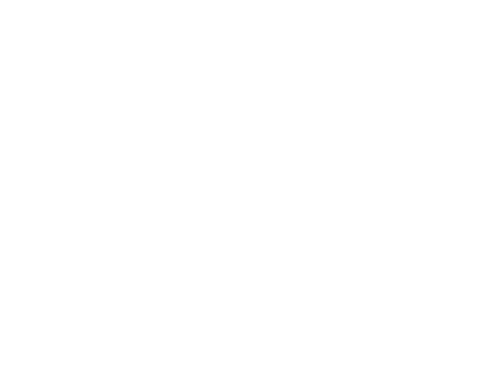 Le Journal de Québec logo