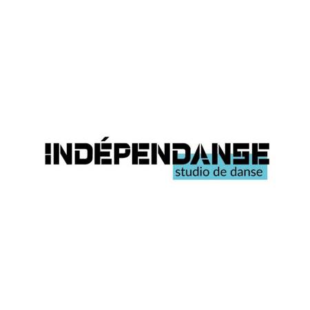 Indépendanse.jpg