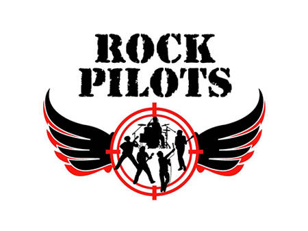 4X3_Rock Pilots.jpg