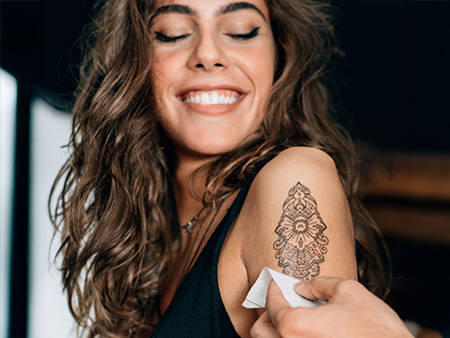 4x3_Tattoo.jpg