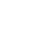 Logo WKND Radio