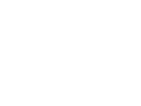 WKND Radio logo