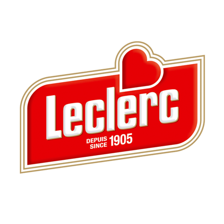 Leclerc.png