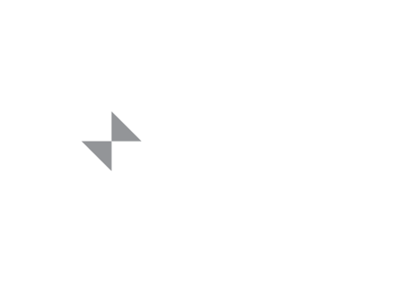 Logo Port de Québec