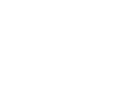Logo Ocean
