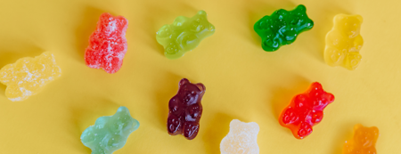 Bonbons KandJu.png