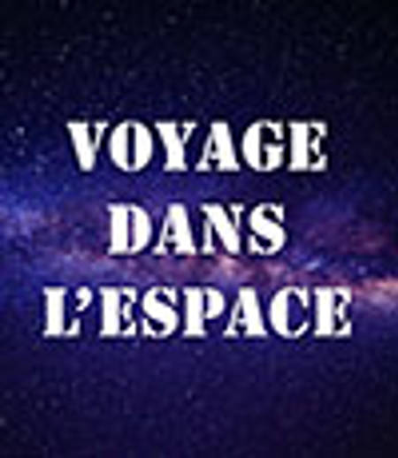 voyage-dans-espace.jpg
