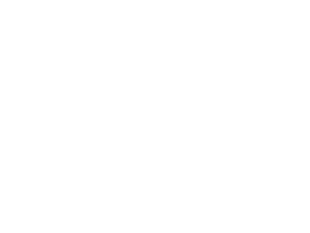 Logo Hôtel 71