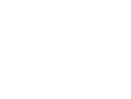 Hôtel 71