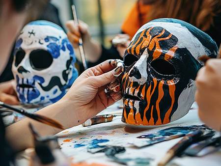 4x3_Décoration Masques.jpg