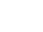 National Capital of Quebec Commission logo