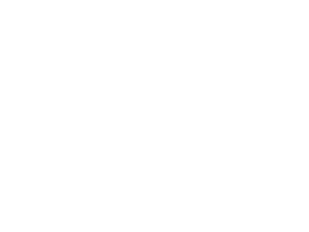 Logo Commission de la Capitale Nationale du Québec