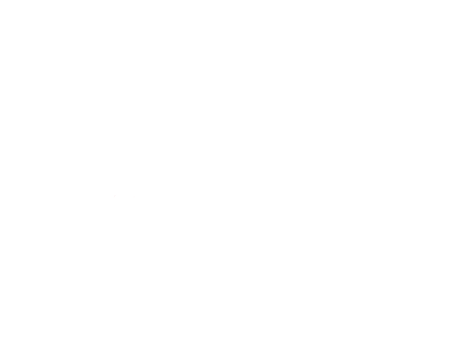 Croisière AML logo