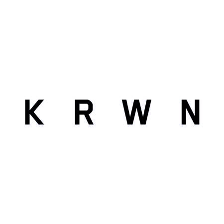 k-r-w-n-noir-01.jpg